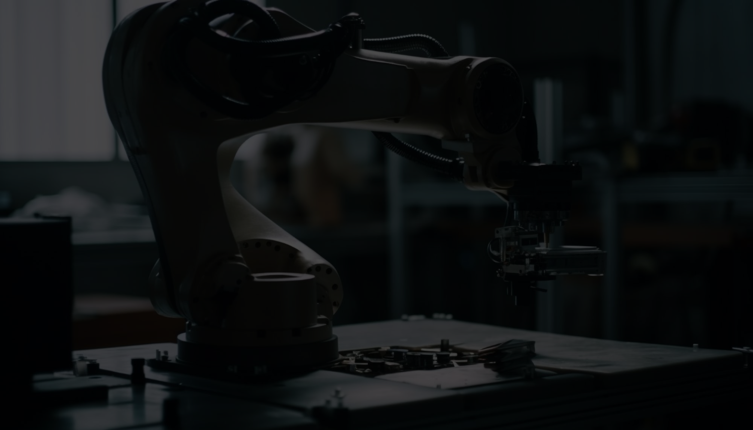 Cobots excel in pick and place tasks, which makes them very valuable in manufacturing environments. <br> They can accurately pick items from one location and place them in another, whether it's aligning components on an assembly line or sorting products in a warehouse. This level of automation not only increases production speed but also reduces the likelihood of mistakes, ensuring consistent quality in the final product. Cobots are particularly beneficial in industries where frequent product changeovers are necessary, as they can be quickly reprogrammed for different tasks, thus minimizing downtime.